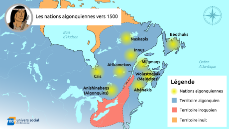 nationAlgonquienne1500V2.png