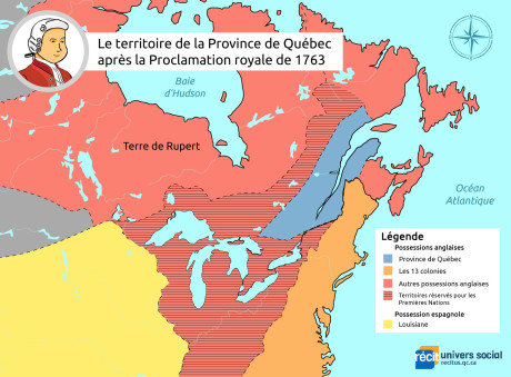1763-proclamation-Royale.jpg