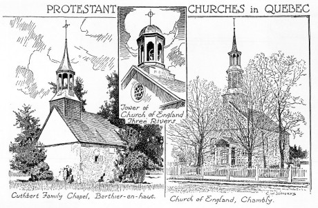 PROTESTANTCHURCHESINQUEBECP152.jpg.09be5213.jpg