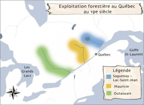 cartes_quebec-foret_0.jpg