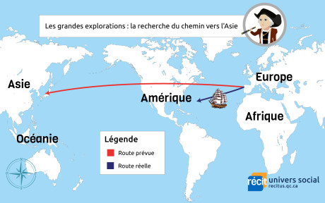 lesGrandesExplorationsAsie.jpg