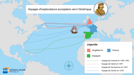 lesGrandesExplorationsVoyages.png