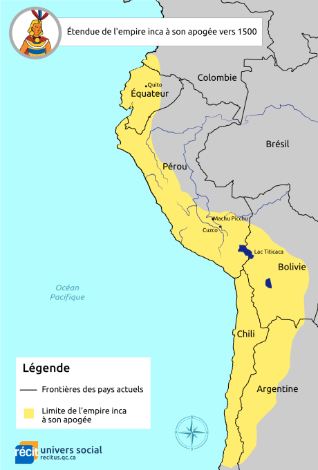 INCAS1500TerritoireApogee.png