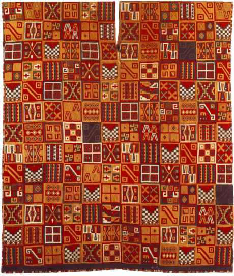 Tupa-inca-tunic.png