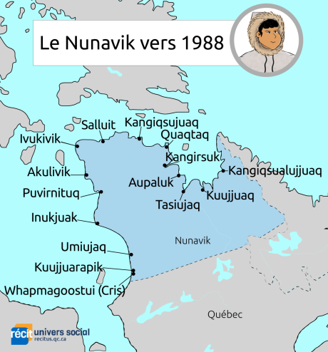nunavikV2.png