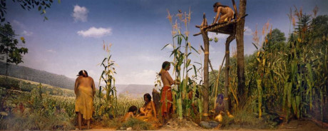 Iroquois_Family_Planting.jpg