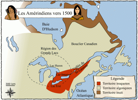 territoire1500.gif