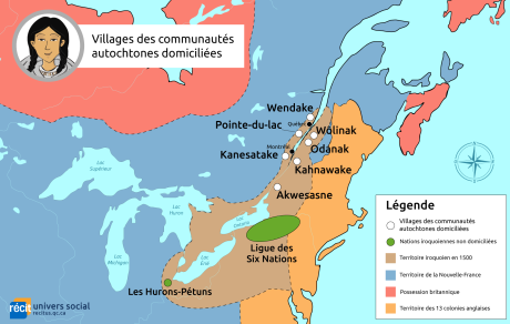 VillagesDomicilieesAutochtones1745.png