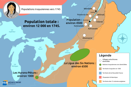 populationiroquoiennes1745.png