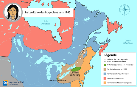 territoireIroquoiens1745.png