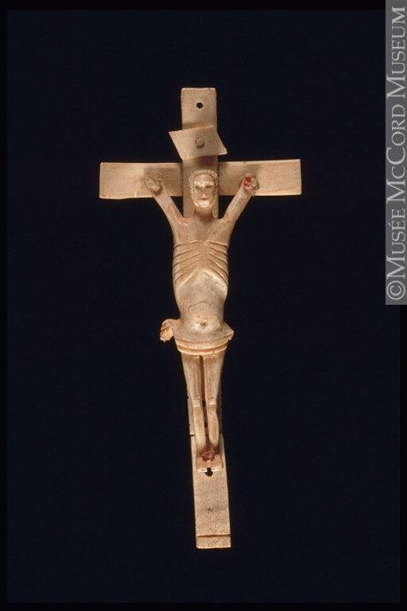 crucifix.jpg