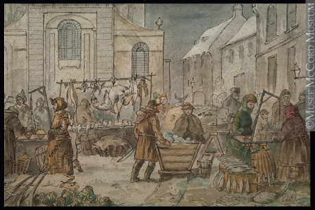 Marché_de_Québec.jpg