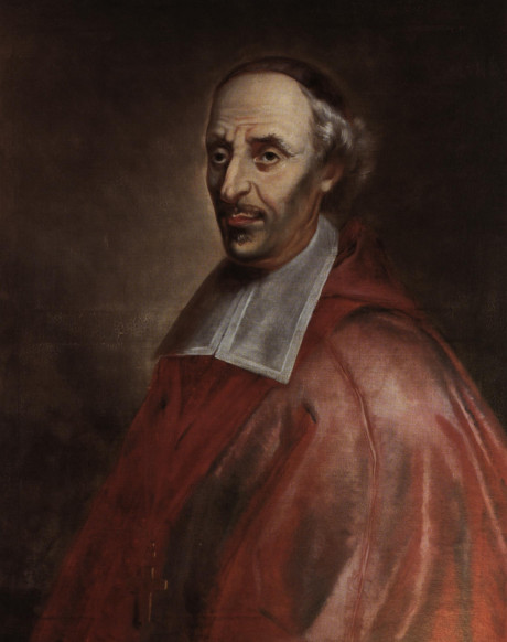 Portrait_de_Mgr_François_de_Laval.jpg