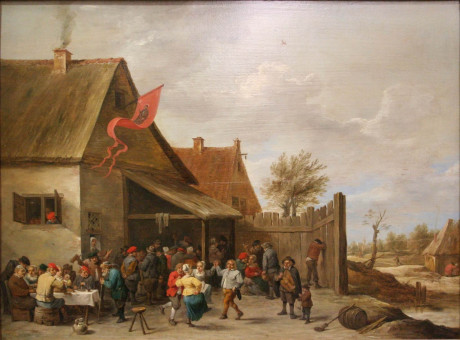 Teniers-Kermesse.JPG