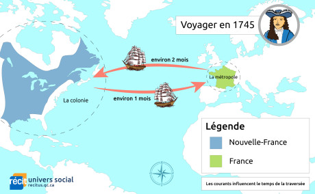 voyageren1745V2.jpg