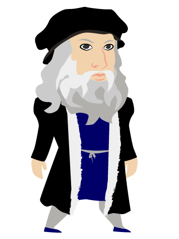 daVinci.png