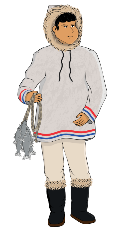 inuit1980-Transparent-full.png