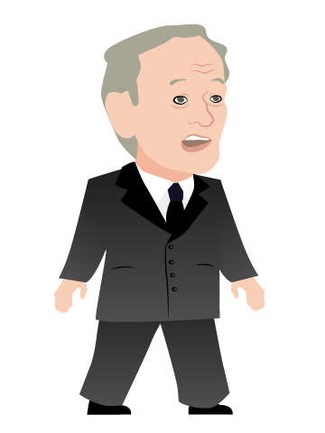 jeanChretien.png