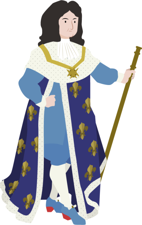 louisXIV.png