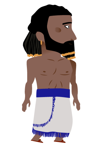 mesopotamien.png