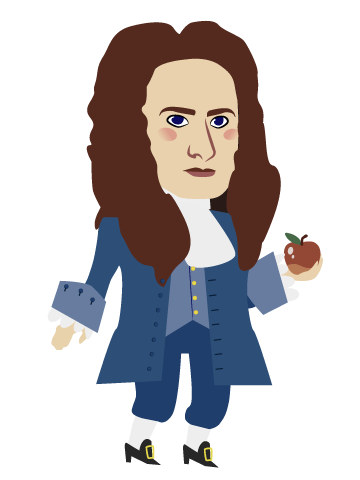 newtonDroit.png