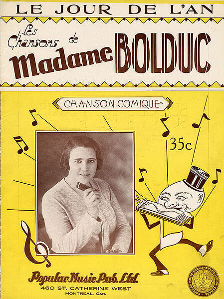 449px-comicalsongssheetmusiclabolduc.jpg