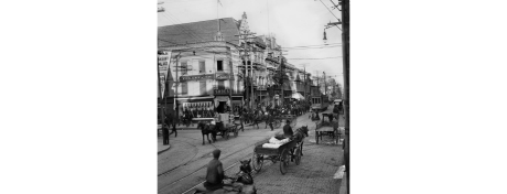 angle-du-boulevard-saint-laurent-et-de-la-rue-sainte-catherine-montreal-qc-vers-1905.png