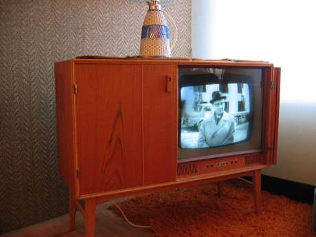 1950-s-television.jpg