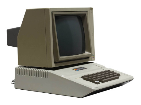 Apple_II-IMG_7067c.jpg