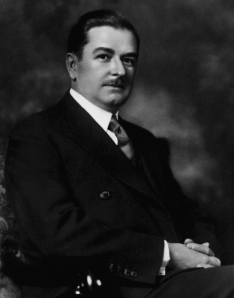 Maurice_Duplessis,_1938.png