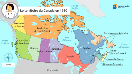canada1980.png