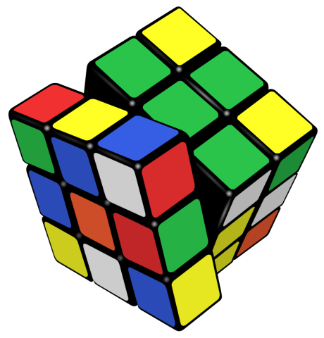 cube-rubik.png