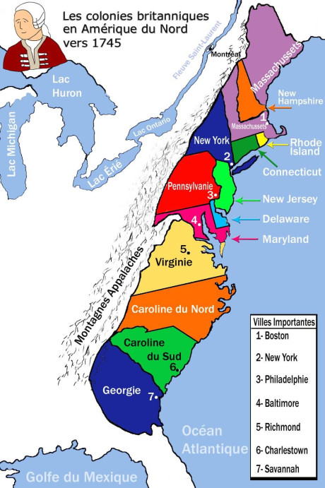 carte_13colonies.jpg
