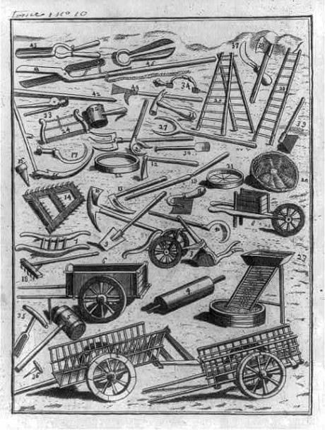 outils_ferme.jpg